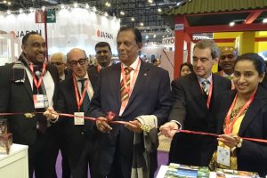 spanish-lanka-tourism