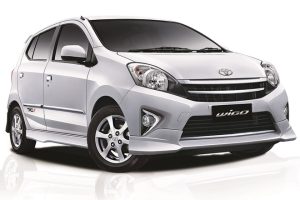 toyota-wigo-sri-lanka