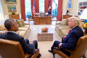 trump-obama