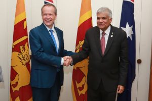Australia-pm-lanka
