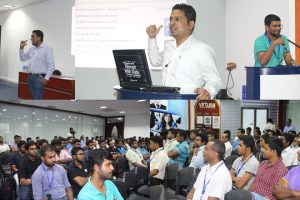 Colombo-Big-Data-Meetup