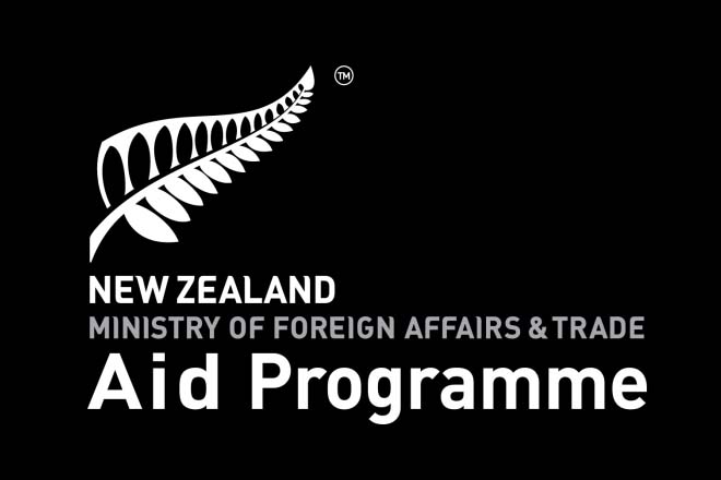 New Zealand Aid Programme announces Commonwealth Scholarships for Sri Lanka