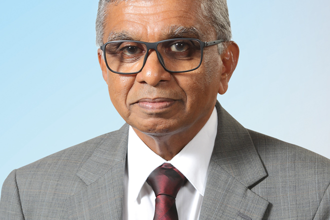 Rienzie-Arseculeratne-HNB-Chairman