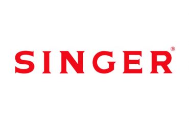 Fitch Downgrades Singer (Sri Lanka) to A(lka); Outlook Stable
