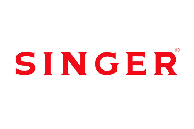 Fitch rates Singer Finance (Lanka)’s senior debt ‘BBB(lka)(EXP)’