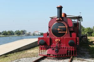 Station-at-waters-Edge