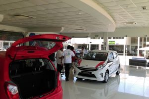 Wigo-Showroom-toyota-lanka