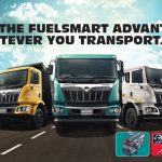 mahindra-ideal-lanka