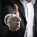marketing business success