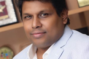 ICTA-MUHUNTHAN-CANAGEY