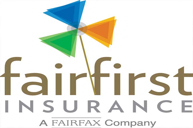 Fairfax consolidates Sri Lanka insurance operations