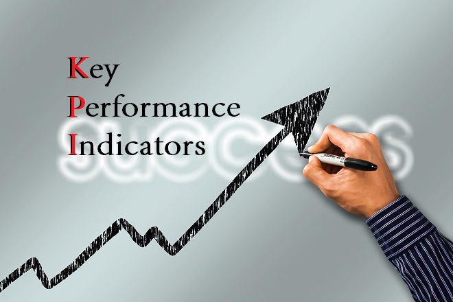 KPI key performance indicators SOE