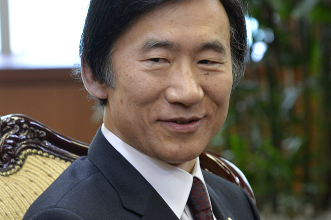 Yun-Byung-se