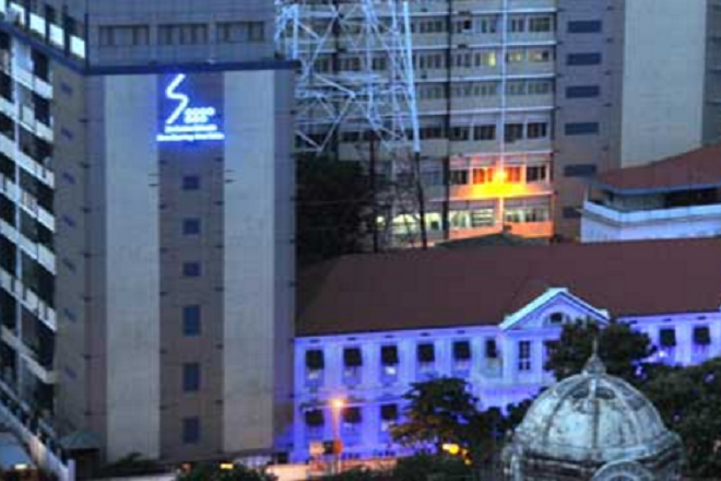 Sri Lanka Telecom December quarter loss turns to profit