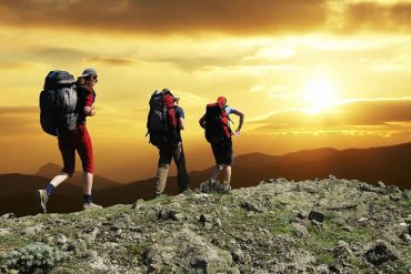 Sri Lanka Reports Full-Year Tourist Surge of 38-pct in 2024, December Arrivals up by 18-pct