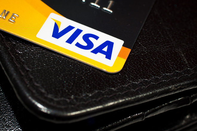 Visa launches exclusive offers platform for cardholders in Sri Lanka