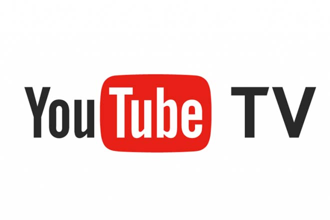 YouTube launches streaming TV to compete with cable channels