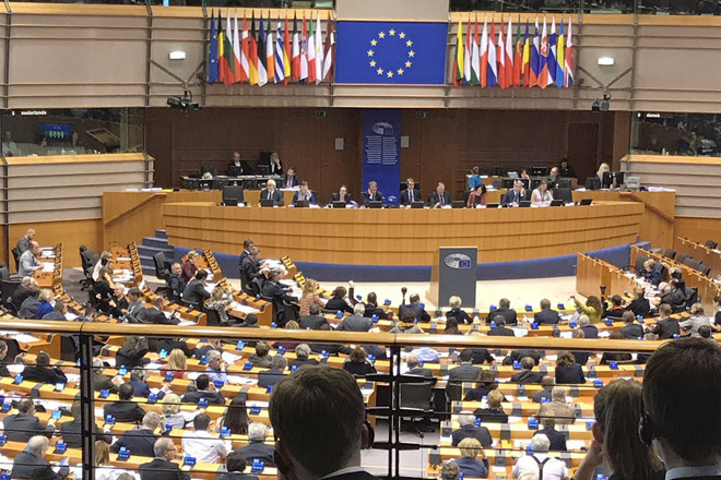 eu-parliament