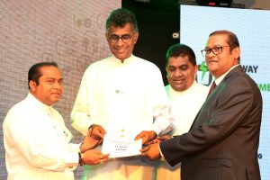 fairway waste management