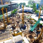 piling-machines-construction