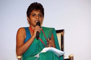 Himalee Madurasinghe