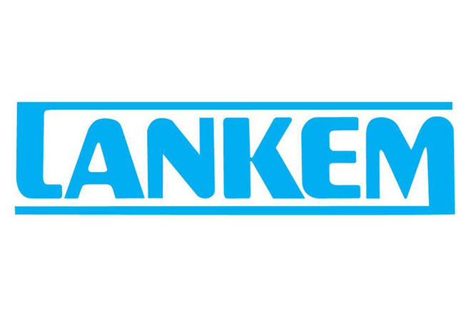 Lankem Ceylon acquires injection moulding firm for Rs150mn