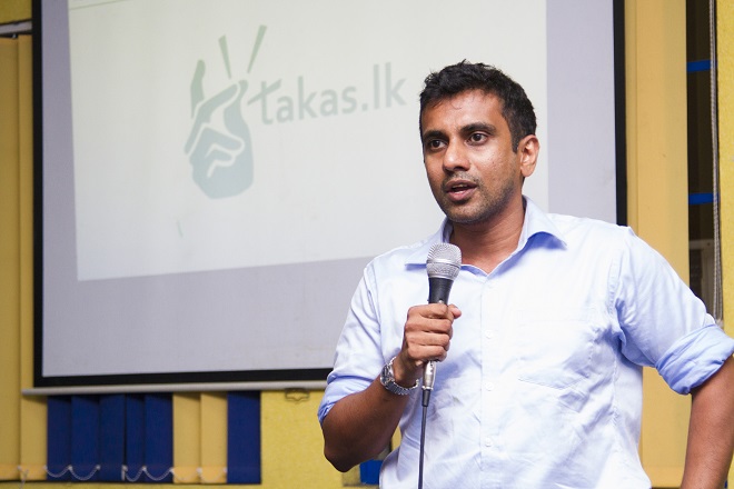 lahiru pathmalal takas