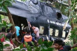 mi-17-lanka-crashes