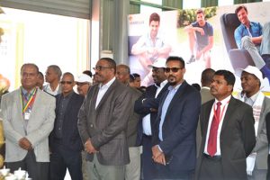 Hirdaramani-Garments-Ethiopia