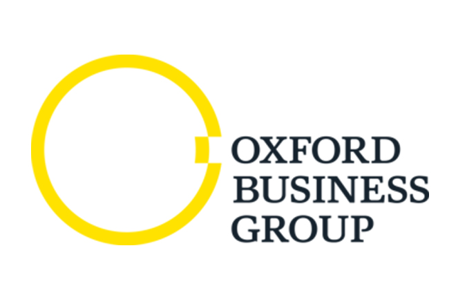 Oxford Business Group launches new publication on Sri Lanka economy
