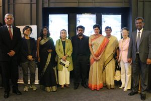 Sri-Lanka-Film-Festival-in-South-Korea