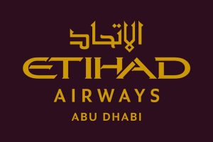 etihad-airways