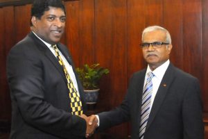 maldives-flood-sri-lanka