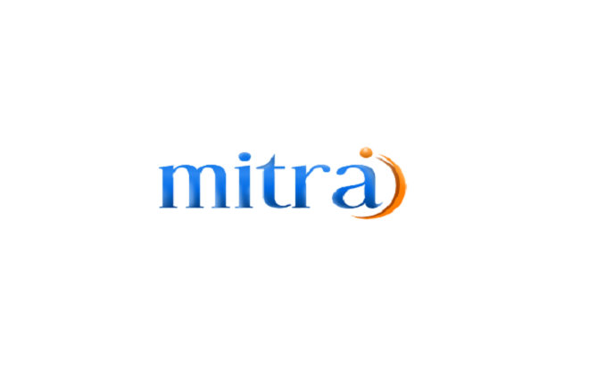 Mitra Innovation client wins UK data industry award