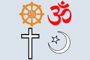 religion-sri-lanka