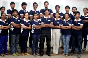 uniliver-Moratuwa-uni