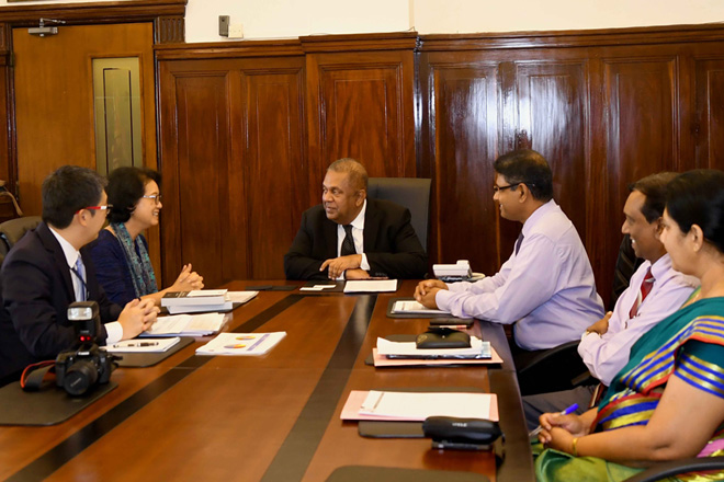 ADB-double-assistance-to-sri-lanka.jpg