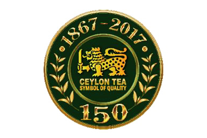 CB to issue Rs10 commemorative coin to mark 150 yrs of Ceylon Tea