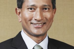 Singapore-foreign-minister