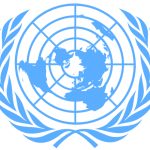 UN