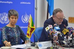 UN-Special-Rapporteur-Ben-Emmerson