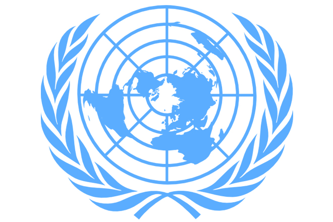 UN urges authorities and citizens to ensure rule of law is upheld