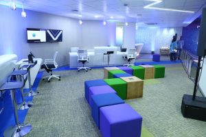 Mobitel-X-Station-lanka