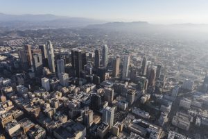 construction-building