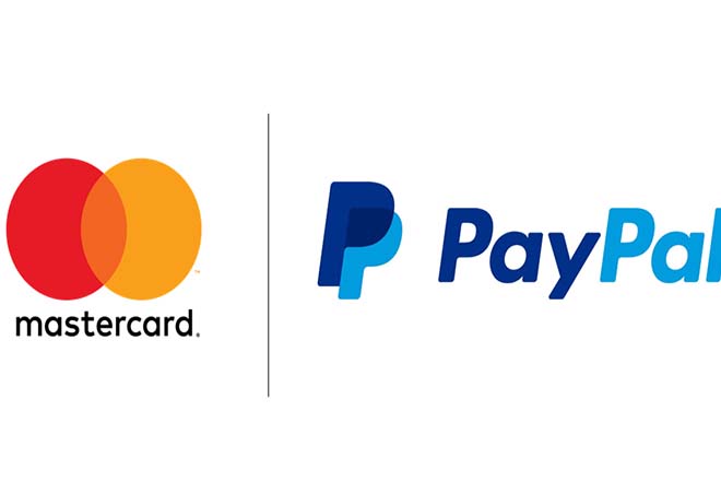 Mastercard and PayPal expand Partnership in Asia Pacific to spur mobile and digital commerce