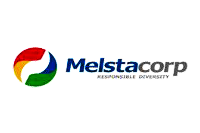 Sri Lanka’s Melstacorp June quarter net down 41-pct