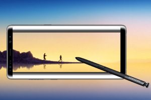 samsung-galaxy-note-8-sri-lanka-lbo