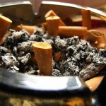 tobacco