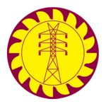 CEB