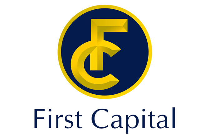 first-capital